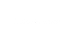 Sylvaphane