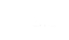 Borgesius
